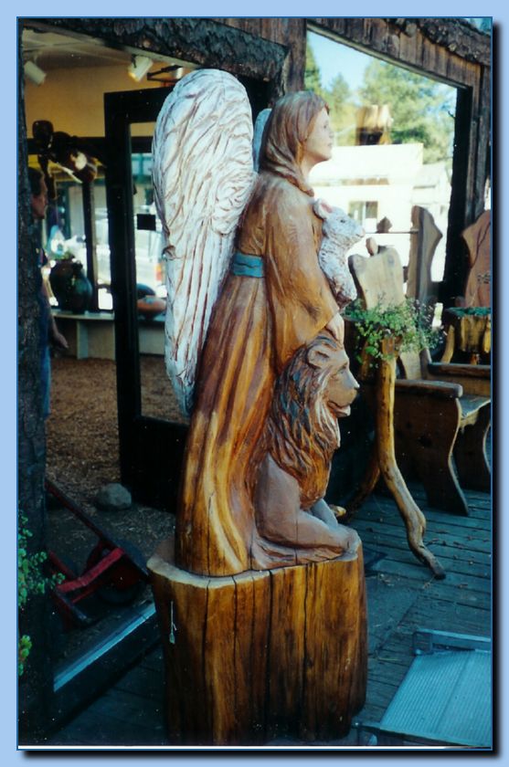 2-04 bible angel-archive-0001